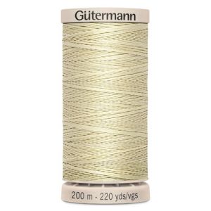 Gutermann Quilting Thread 40/3 366829 | 