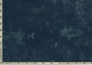 Moda Grunge Storm (per 1/4 metre) | 