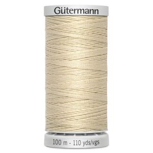 Gutermann Extra Strong Thread 414 | 