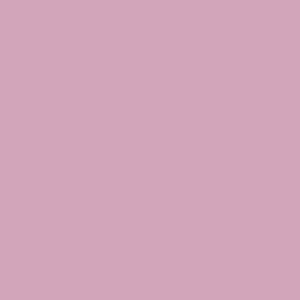 Tilda Solids Fabric: Lavender Pink (per 1/4 metre) | 