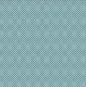 Sienna Fabric: Tufting Teal (per 1/4 metre) | 