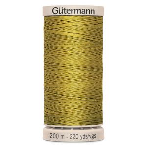 Gutermann Quilting Thread 40/3 366956 | 