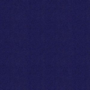 Dashwood Studio Fabric: Pop Solid Midnight (per 1/4 metre) | 