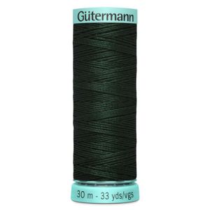 Gutermann Silk Thread 707 30m | 