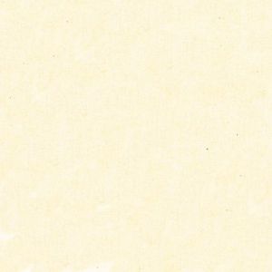 Natural Premium American Muslin. (per 1/4 metre) | 