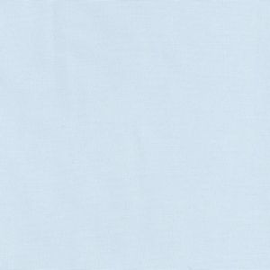 Spectrum Plain Pearl Blue Patchwork Fabric (per 1/4 metre) | 