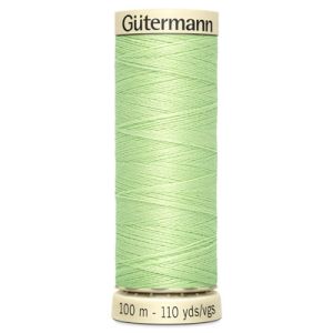 Gutermann SewAll Thread 152 100m | 