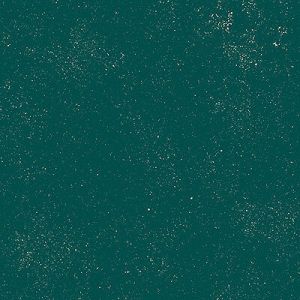 Spectrastatic II Fabric: Spectra Dark Teal (per 1/4 metre) | 