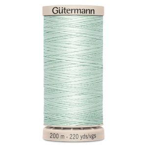 Gutermann Quilting Thread 40/3 3667918 | 