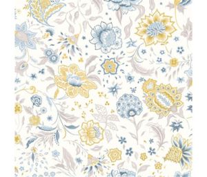 Liberty fabric: Melou Meadow (per 1/4 metre) | 