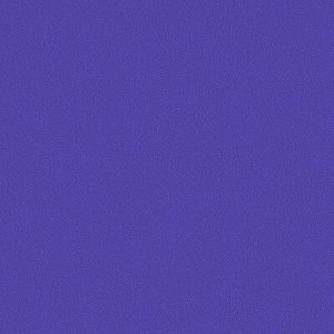 Phosphor 21 fabric: Phosphor Ultraviolet (per 1/4 metre) | 