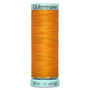 Gutermann Silk Thread 350 30m | 