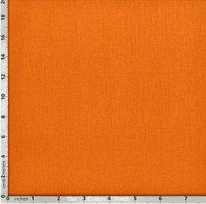 Crossroads Denim  Sweet Potato (per 1/4 metre) | 