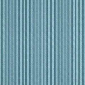 Beach House fabric: Sand Blue | 