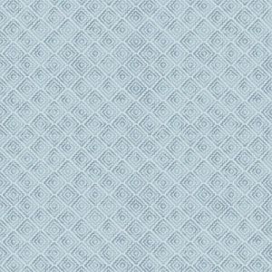 Quilters Basic Harmony: Diamonds Duck Egg (per 1/4 metre) | 