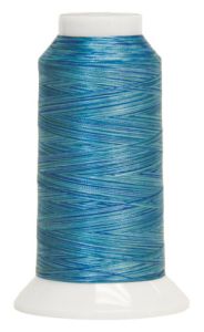 Fantastico Thread Cone: Colour 5006 Niagra | 