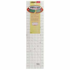 Olfa 6' x 24' Patchwork Ruler | 