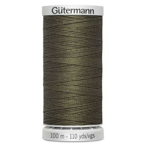 Gutermann Extra Strong Thread 676 | 