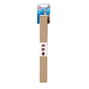 Bag Strap Webbing Beige Prym | 