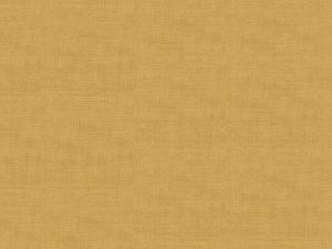 Makower Fabric: Linen Texture Maize (per 1/4 metre) | 