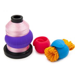 Thread Spool Wraps (3 pack) | 