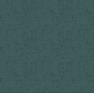 Cottage Cloth Fabric Ocean (per 1/4 metre) | 