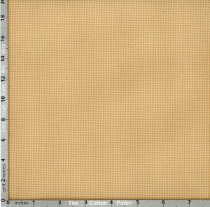 Country Check Neutral  (per 1/4 metre) | 