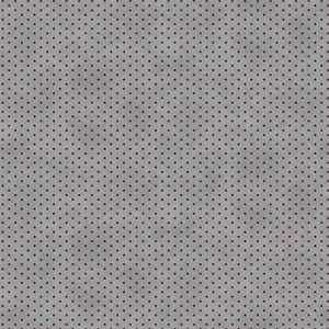 Kingston fabric: Twinkle Light Grey (per 1/4 metre) | 