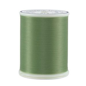 Bottom Line 614 Light Green Spool | 