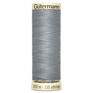 Gutermann SewAll Thread 040 100m | 