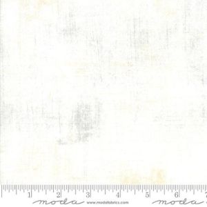 Moda Grunge Vanilla (per 1/4 metre) | 