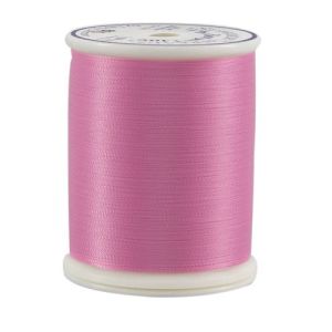 Bottom Line 605 Light Pink Spool | 