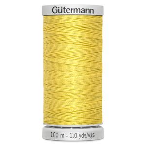 Gutermann Extra Strong Thread 327 | 