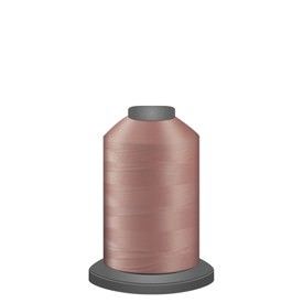 Glide Trilobal Poly Thread 1000m Cone #70705 Pink Rose | 