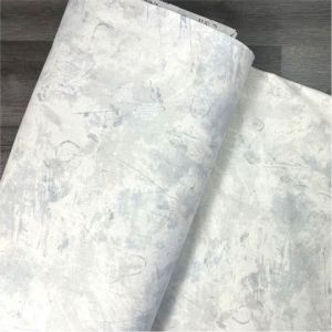 108" Quilt Back Fabric: Paint White | 