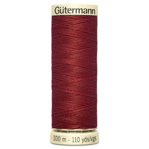 Gutermann SewAll Thread 221 100m | 