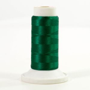 Silk Thread Allure Clover | 