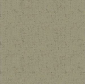 Cottage Cloth Fabric Fossil (per 1/4 metre) | 