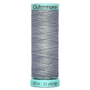 Gutermann Silk Thread 40 30m | 