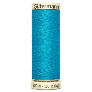 Gutermann SewAll Thread 736 100m | 