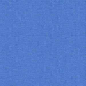 Dashwood Studio Fabric: Pop Solid Provence (per 1/4 metre) | 