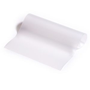 Prym Template & Stencil Plastic Sheet | 