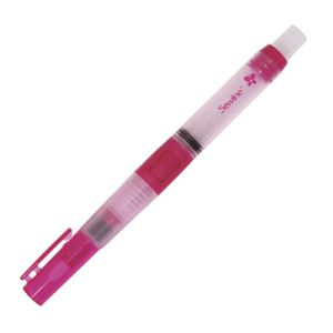 Sewline Aqua Eraser | 