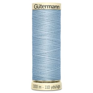 Gutermann SewAll Thread 075 100m | 