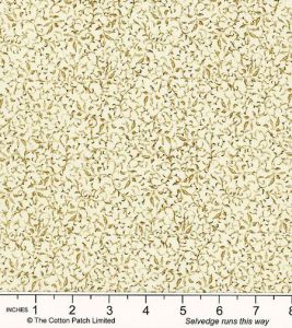 Country Coordinates fabric: Magnolia Mania | 