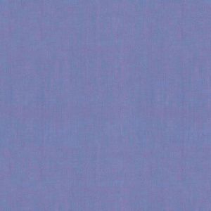 Shot Cotton Opal (per 1/4 metre) | 