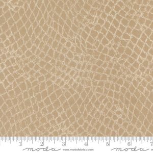 Longshore fabric: Net, Rope | 