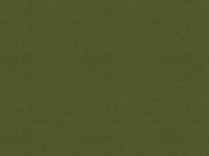 Makower Fabric: Linen Texture Olive (per 1/4 metre) | 