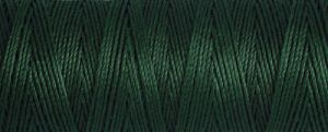 Gutermann Top Stitch Thread 472 | 