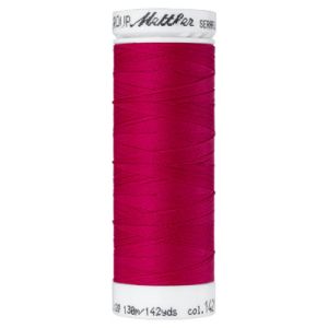 Mettler Seraflex Thread 130m 1421 Fucshia | 